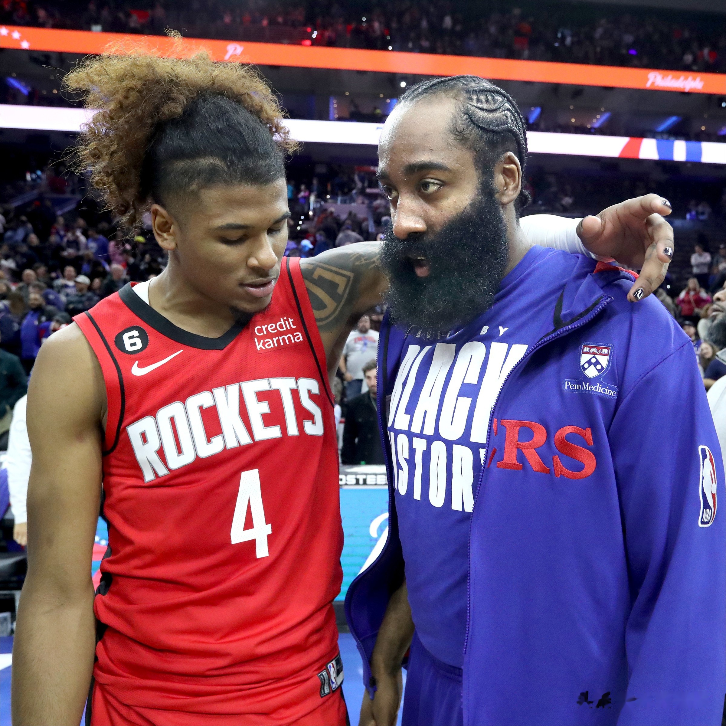 包含火箭迎战猛龙,哈登与伦纳德再度交锋赚足人气的词条 包含火箭迎战猛龙,哈登与伦纳德再度交锋赚足人气的词条