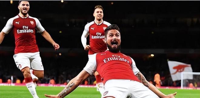 开云体育平台APP-雷恩特福德战胜佛罗伦萨，继续稳定发挥