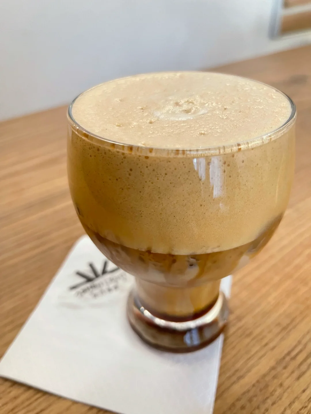 雷恩特福德战胜佛罗伦萨，继续稳定发挥