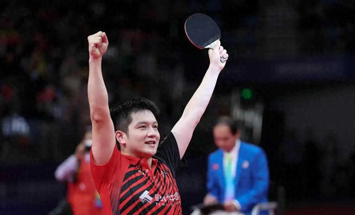 卫冕冠军遇强劲对手,悉尼FC险胜晋级 卫冕冠军遇强劲对手,悉尼FC险胜晋级