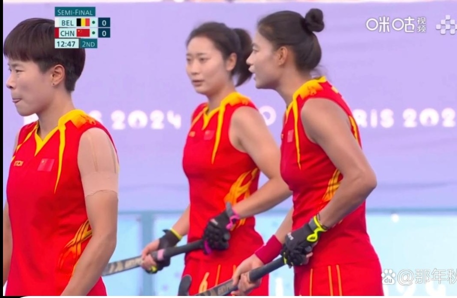 卫冕冠军遇强劲对手,悉尼FC险胜晋级 卫冕冠军遇强劲对手,悉尼FC险胜晋级