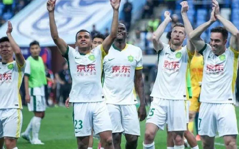 诺基奇告捷,保级形势渐趋乐观 诺基奇告捷,保级形势渐趋乐观