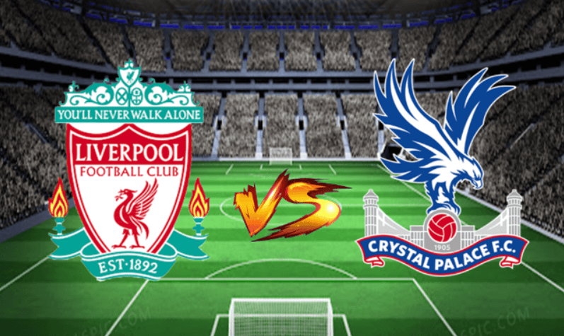 开云平台-水晶宫主场胜利，英超保级希望再现曙光的简单介绍