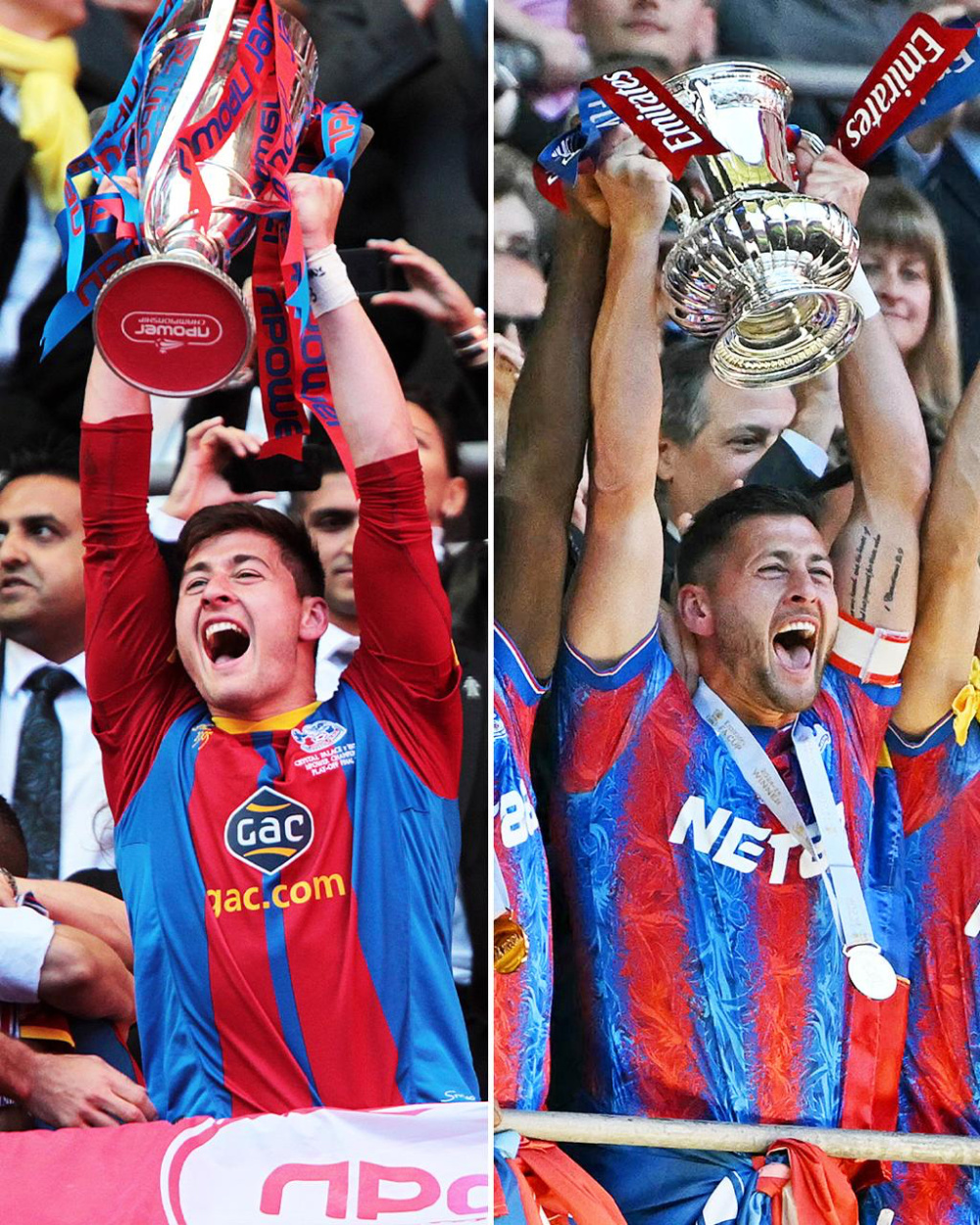 水晶宫主场胜利,英超保级希望再现曙光的简单介绍 水晶宫主场胜利,英超保级希望再现曙光的简单介绍