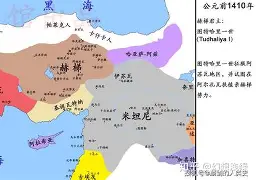 华金班亚托:西珲人那里牛人太多 华金班亚托:西珲人那里牛人太多