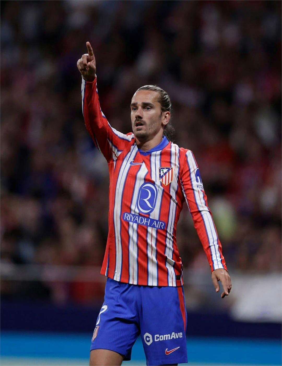 赫塔菲大胜莱加内斯,继续取得连胜的简单介绍 赫塔菲大胜莱加内斯,继续取得连胜的简单介绍