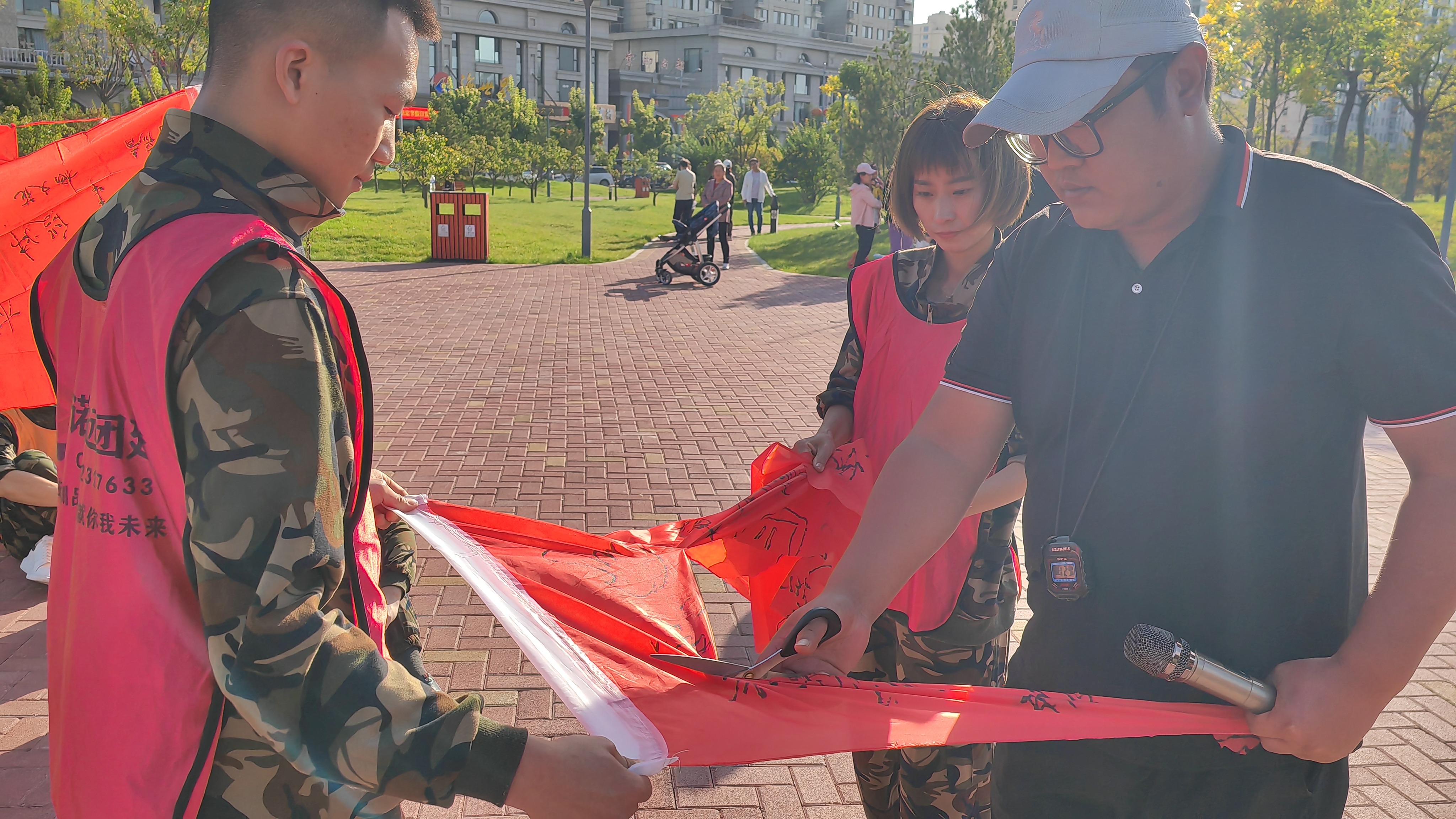 开云体育登录-宁夏发挥团队力量，以团结之姿取得胜利的简单介绍