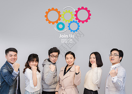 宁夏发挥团队力量,以团结之姿取得胜利的简单介绍 宁夏发挥团队力量,以团结之姿取得胜利的简单介绍