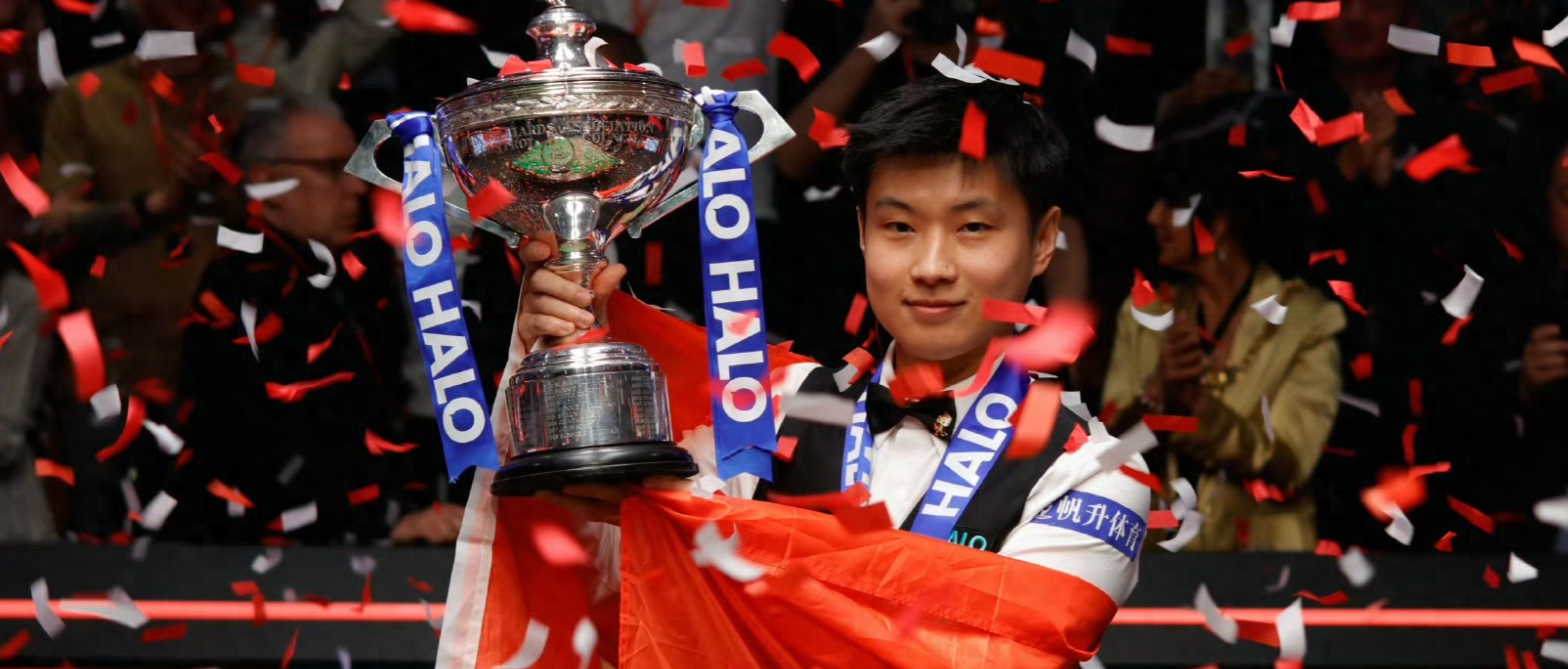 奥地利运动员实力脱颖而出,斩获殊荣 奥地利运动员实力脱颖而出,斩获殊荣