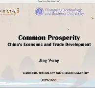 光荣与梦想：葡萄牙与塞尔维亚竞逐尊荣宝座