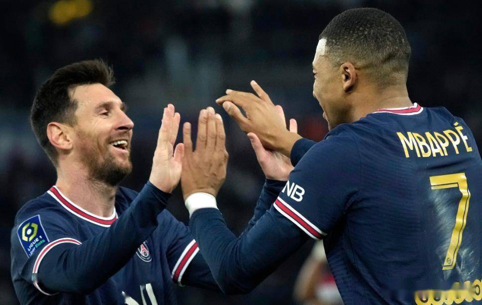 河南建业胜负手迎战上港,力争保持不败战绩 河南建业胜负手迎战上港,力争保持不败战绩