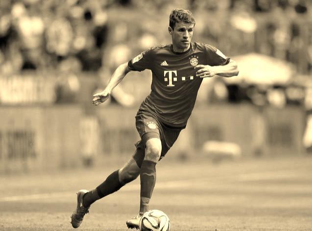 尼斯惊险逃过失败，球迷心惊胆战