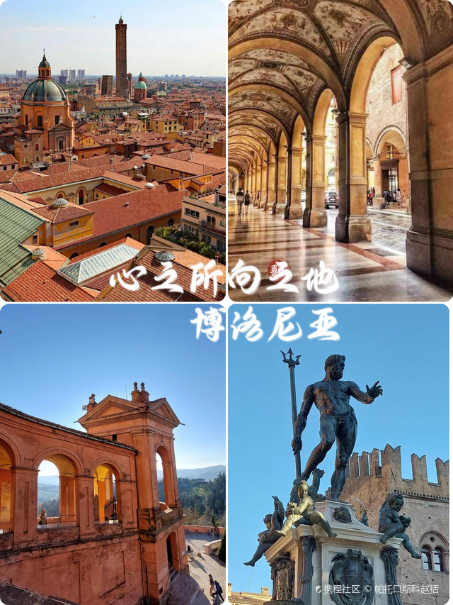 博洛尼亚迎来惊艳表现,颠覆传统观念 博洛尼亚迎来惊艳表现,颠覆传统观念