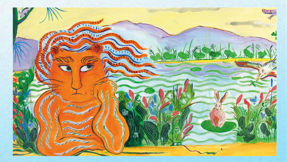 博洛尼亚迎来惊艳表现,颠覆传统观念 博洛尼亚迎来惊艳表现,颠覆传统观念