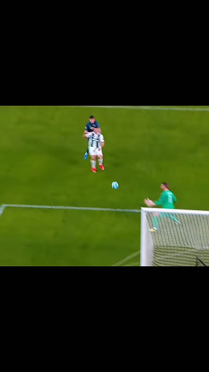 精湛技艺亮相,战术严密进球频频 精湛技艺亮相,战术严密进球频频