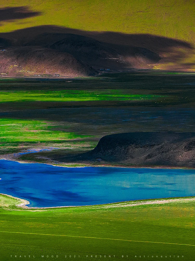 包含西藏雄鹰队豪取三连胜，独占鳌头地位的词条