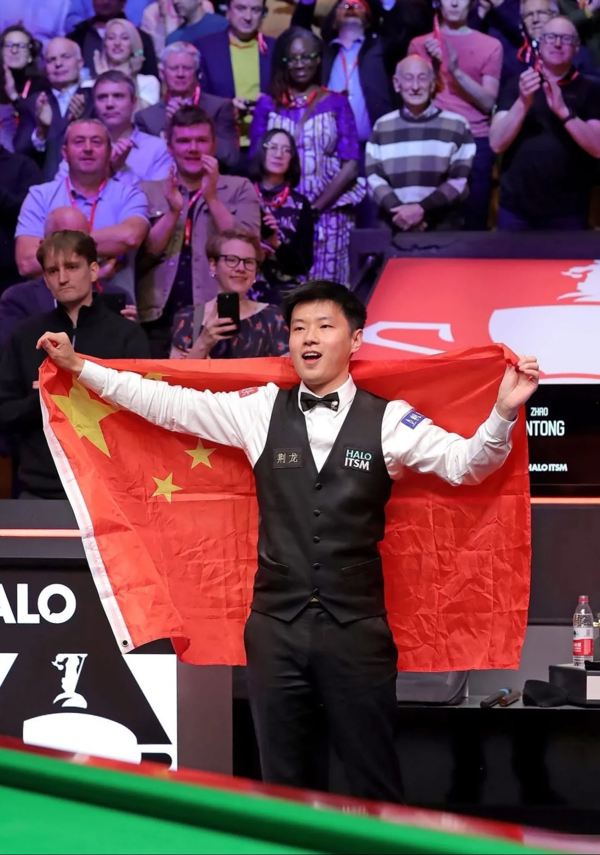 年轻球员突破出色赢得球队的认可