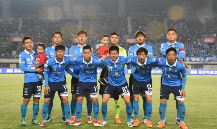 年轻球员突破出色赢得球队的认可