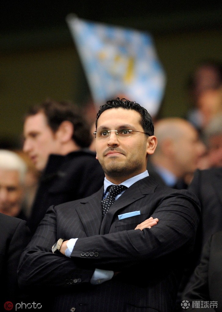 阿贾克斯梦想决赛，争取更多胜利