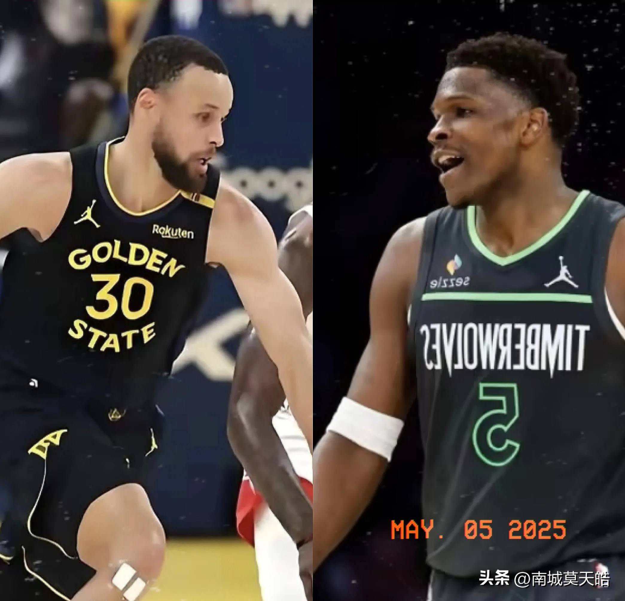 包含勇士将再度对阵快船,谁能笑到最后?的词条 包含勇士将再度对阵快船,谁能笑到最后?的词条