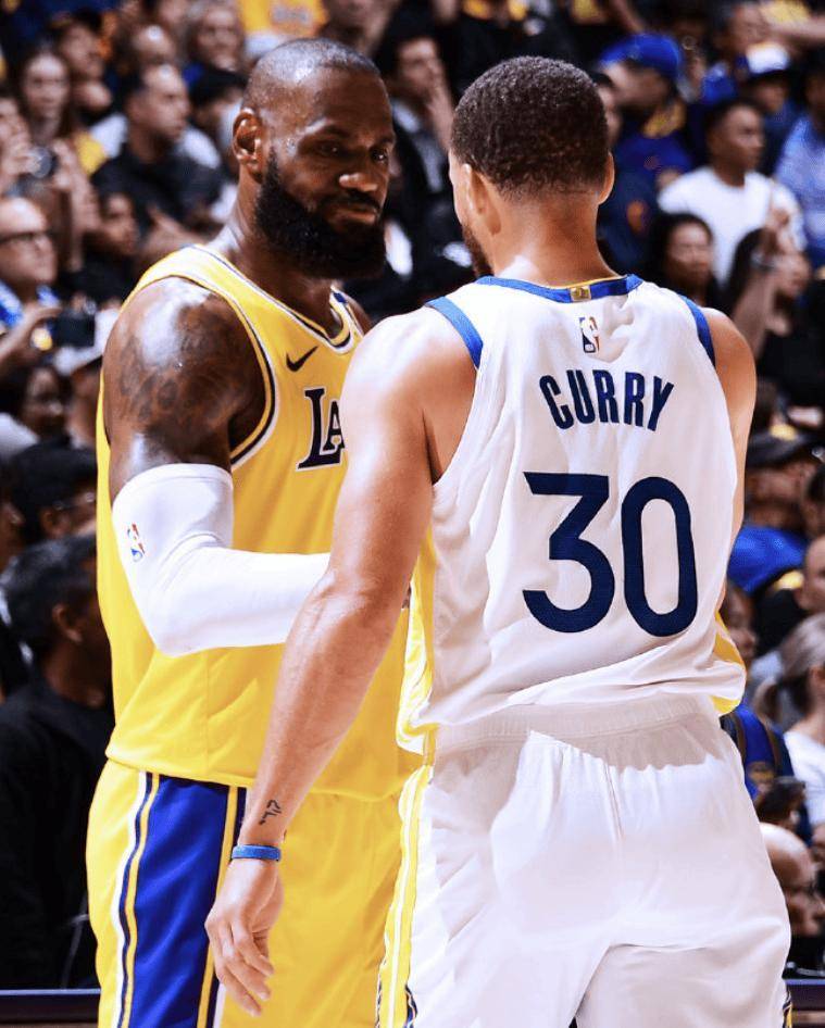 包含勇士将再度对阵快船,谁能笑到最后?的词条 包含勇士将再度对阵快船,谁能笑到最后?的词条