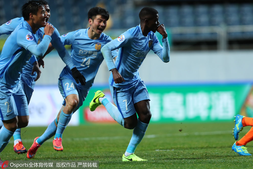 建业客场1-0击败苏宁,取得联赛首胜的简单介绍 建业客场1-0击败苏宁,取得联赛首胜的简单介绍