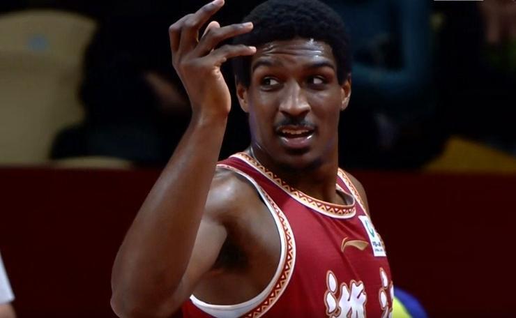 加拿大篮球职业联赛发生悬念,劲旅对决 加拿大篮球职业联赛发生悬念,劲旅对决