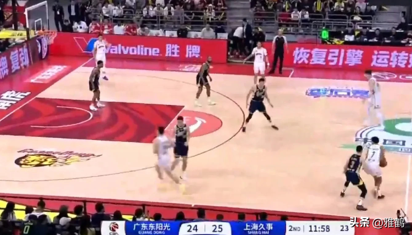 加拿大篮球职业联赛发生悬念,劲旅对决 加拿大篮球职业联赛发生悬念,劲旅对决