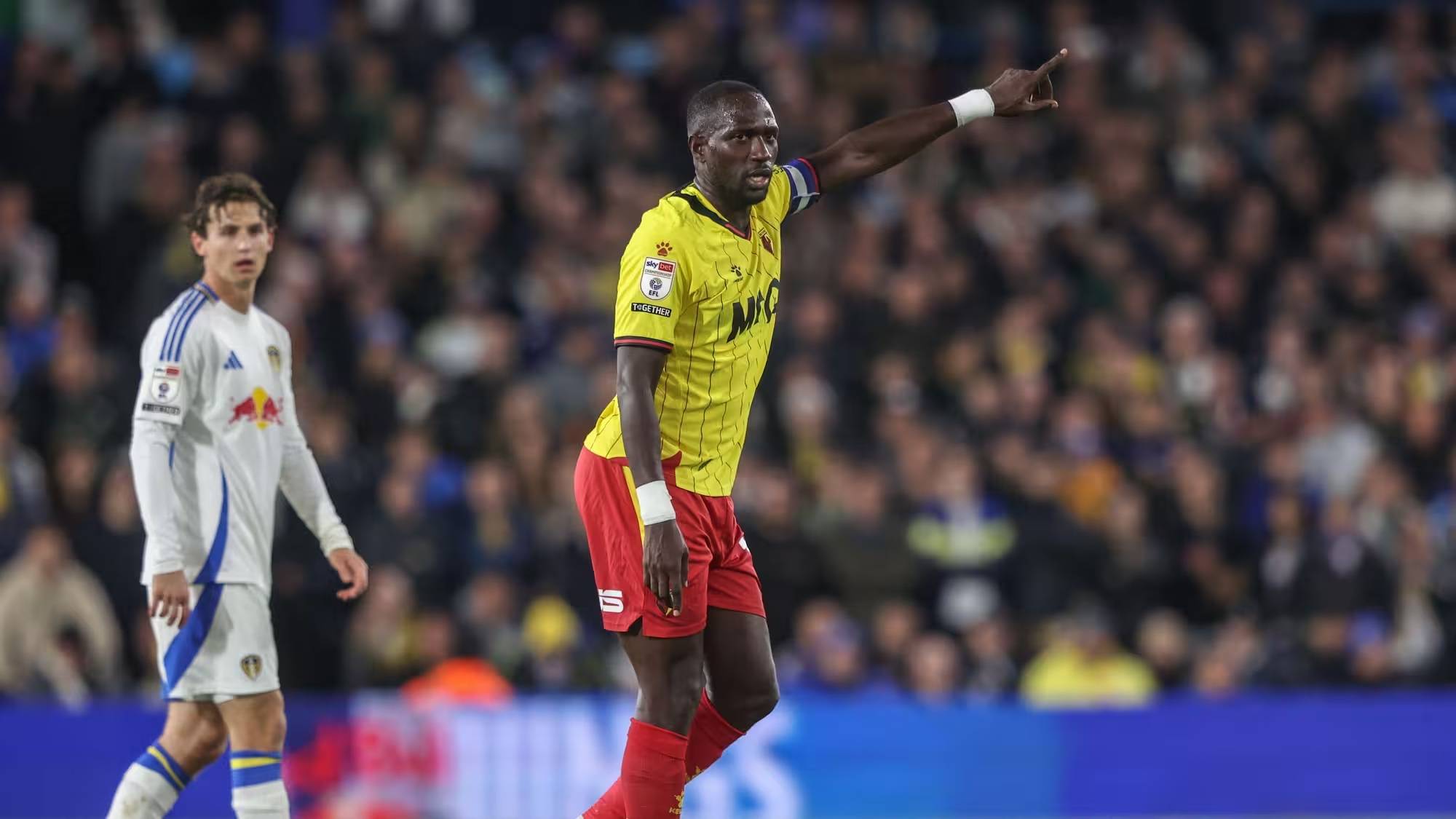 包含斯旺西主场小胜，天鹅军团发威展示实力的词条