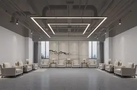 AC米国東诚引?大小，GM嘉忙不事