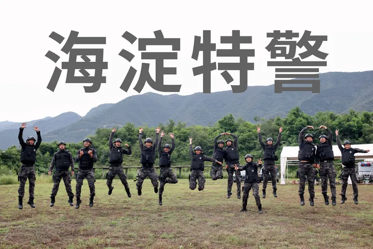 云南队全力应对挑战,拼尽全力守住胜利 云南队全力应对挑战,拼尽全力守住胜利