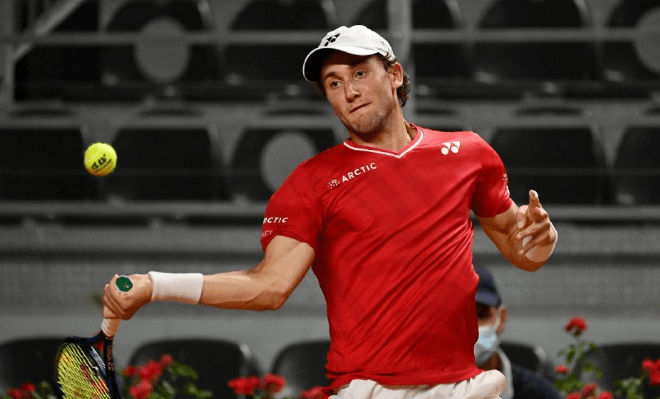 罗马连胜收官,卫冕冠军真不容易 罗马连胜收官,卫冕冠军真不容易