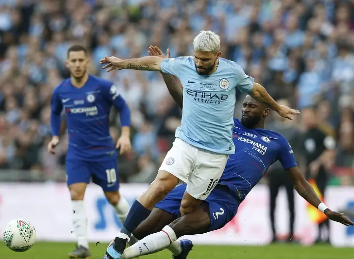 法国不敌波黑客场获胜,领先优势仍然明显的简单介绍 法国不敌波黑客场获胜,领先优势仍然明显的简单介绍