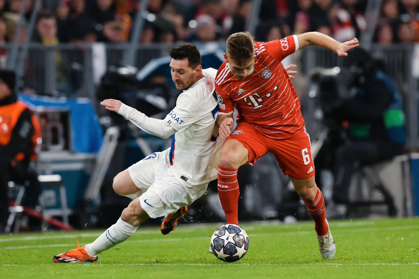 法国不敌波黑客场获胜,领先优势仍然明显的简单介绍 法国不敌波黑客场获胜,领先优势仍然明显的简单介绍