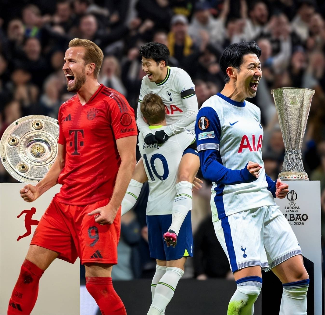 开云APP-热刺取胜继续保持不败，孙兴慜破门助球队胜利的简单介绍