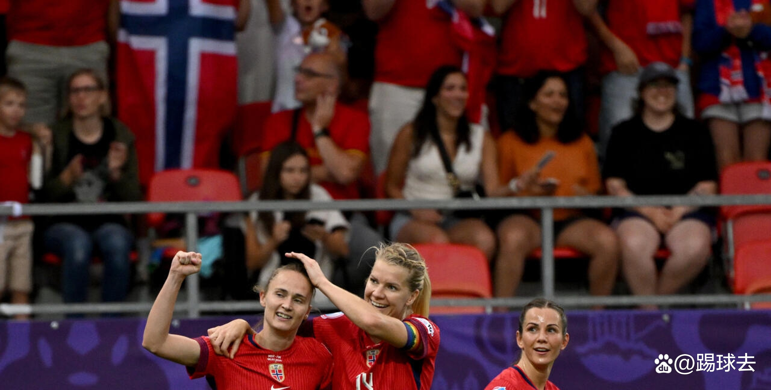 开云APP-冰岛0-1不敌瑞士，遗憾无缘欧洲杯16强