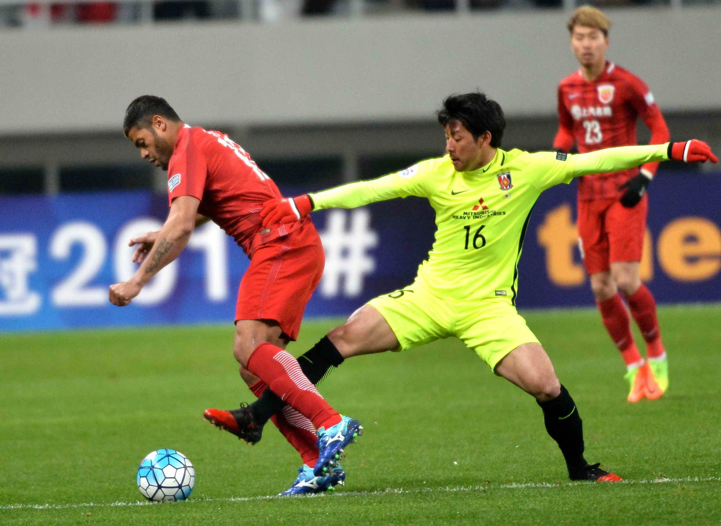 柏太阳神队昂首挺进下一轮比赛，精彩纷呈的简单介绍