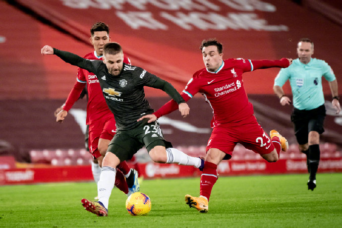 罗马主教练透露战术秘诀,球队瞄准卫冕冠军称号 罗马主教练透露战术秘诀,球队瞄准卫冕冠军称号