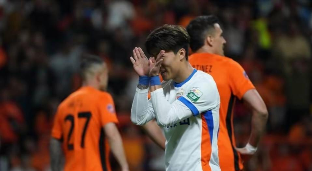 罗马主教练透露战术秘诀,球队瞄准卫冕冠军称号 罗马主教练透露战术秘诀,球队瞄准卫冕冠军称号