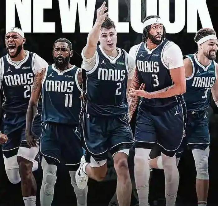 NBA东部决赛如火如荼展开,豪强互拼 NBA东部决赛如火如荼展开,豪强互拼