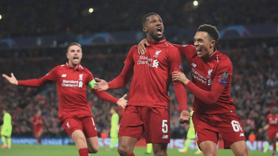 卫冕冠军谢菲联遭遇连胜,保级压力骤增 卫冕冠军谢菲联遭遇连胜,保级压力骤增