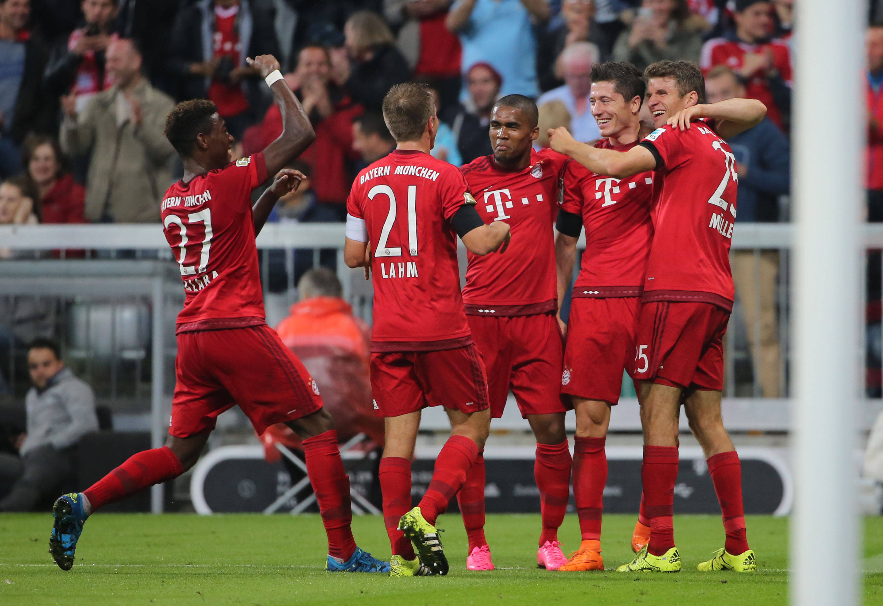 卫冕冠军谢菲联遭遇连胜,保级压力骤增 卫冕冠军谢菲联遭遇连胜,保级压力骤增