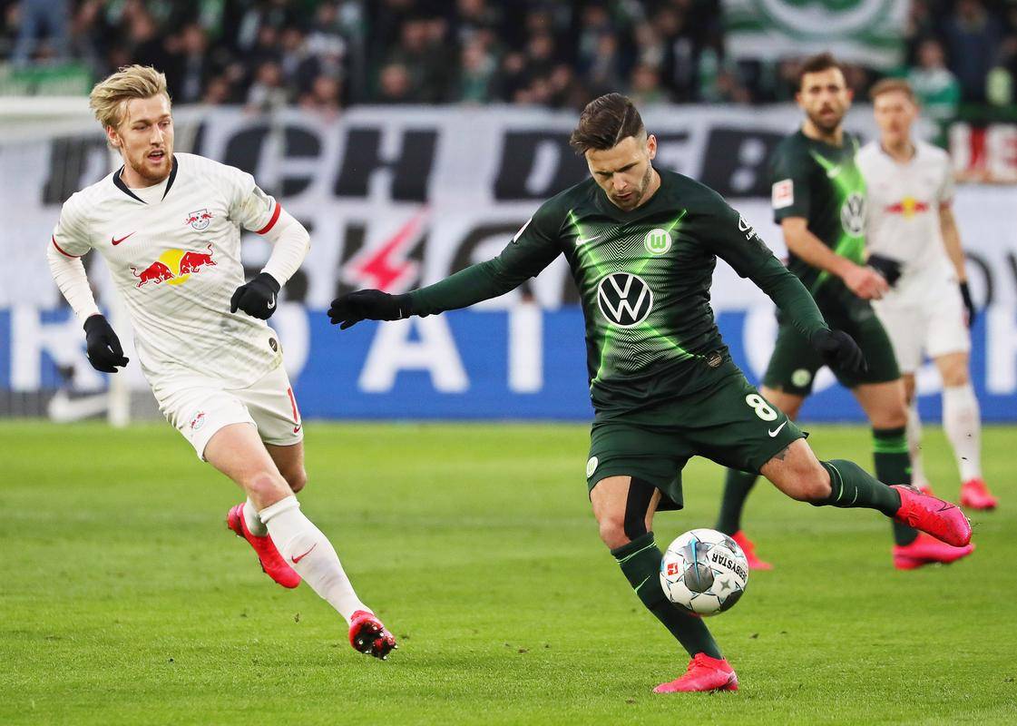 柏林联队击败劲敌,积极备战下场比赛 柏林联队击败劲敌,积极备战下场比赛