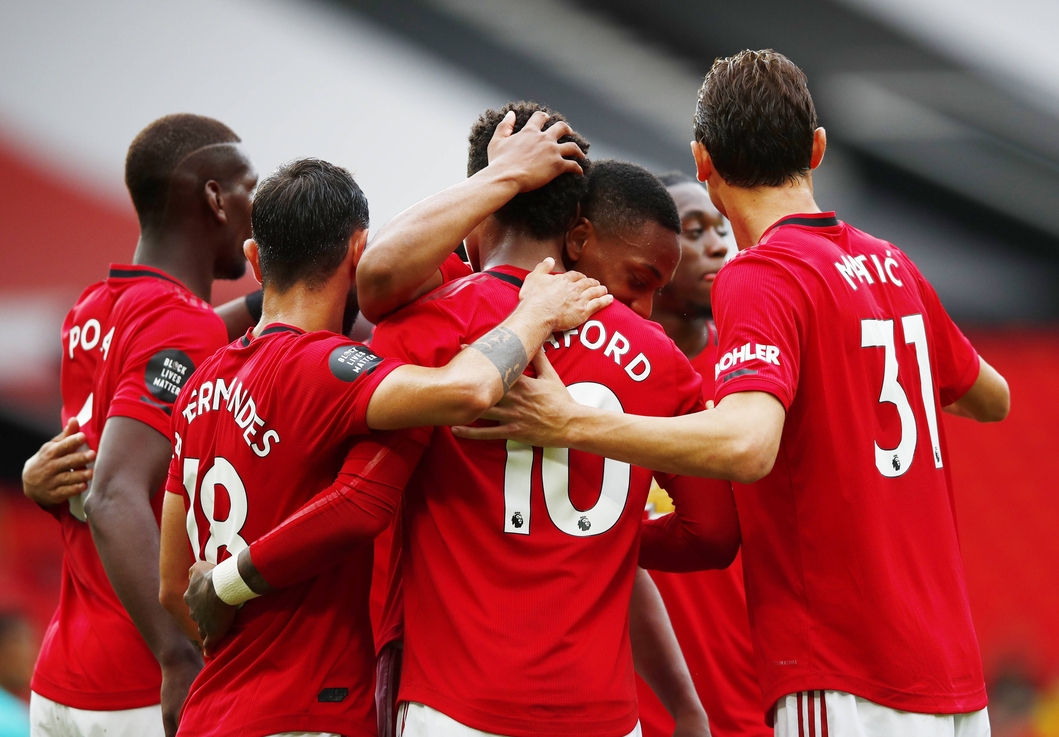 热刺客场击败狼队,取得六连胜的简单介绍 热刺客场击败狼队,取得六连胜的简单介绍