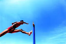 挑战不断!各国运动员齐心合作奋力拼搏的简单介绍 挑战不断!各国运动员齐心合作奋力拼搏的简单介绍