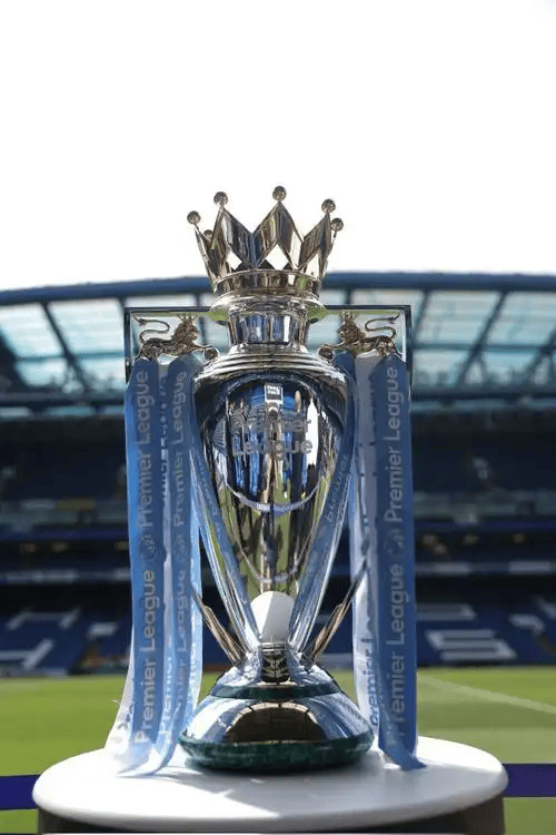 利华兹堡神勇斩获三分,冲击欧战资格!的简单介绍 利华兹堡神勇斩获三分,冲击欧战资格!的简单介绍