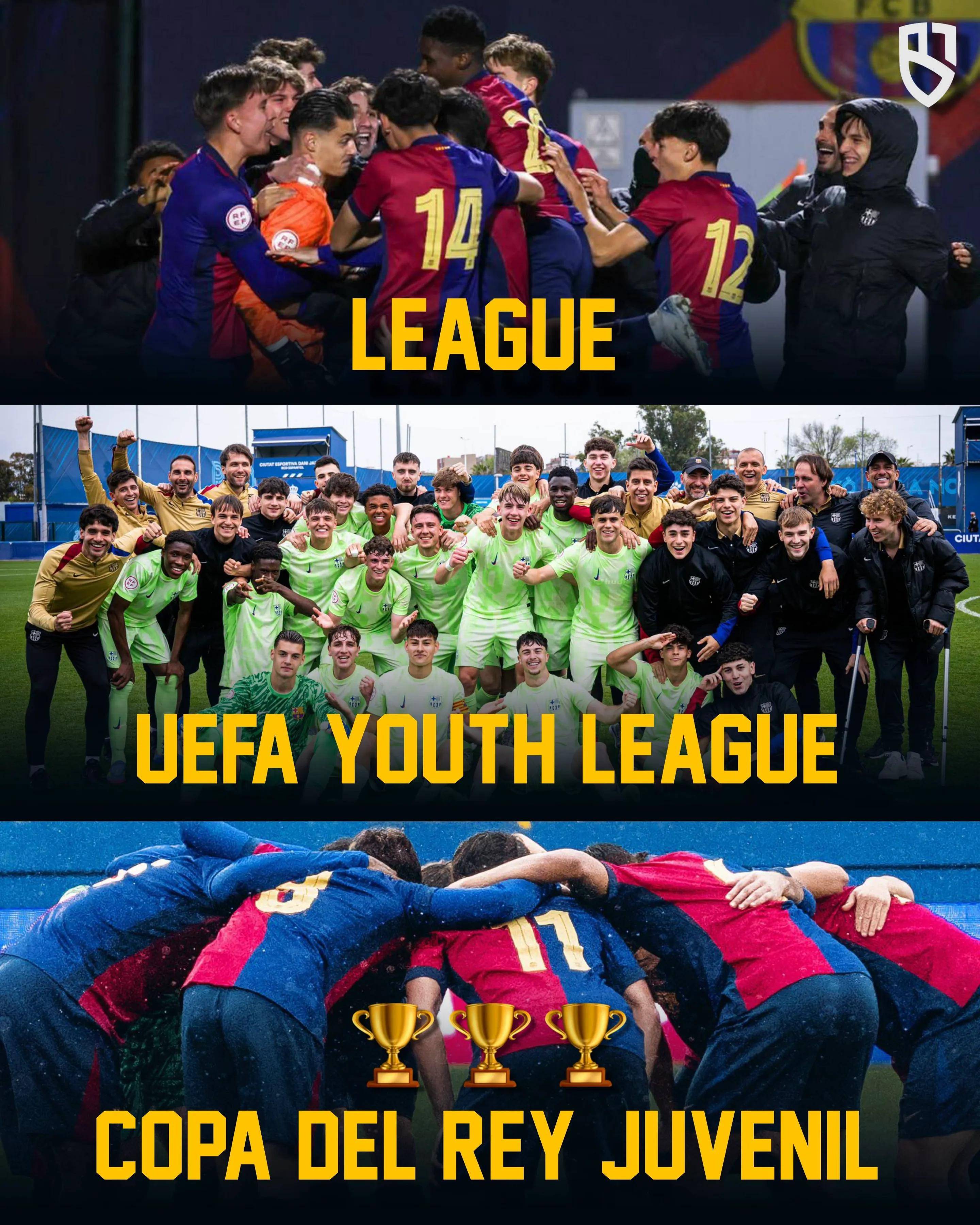 瓦拉多利德主场迎战巴萨,实力对比难测 瓦拉多利德主场迎战巴萨,实力对比难测