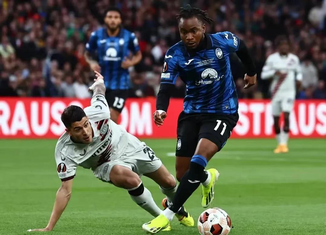 斯图加特客场告捷,终结连败僵局 斯图加特客场告捷,终结连败僵局