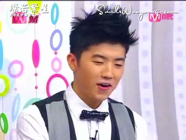 都灿在反击中展现神勇,成为球队焦点 都灿在反击中展现神勇,成为球队焦点