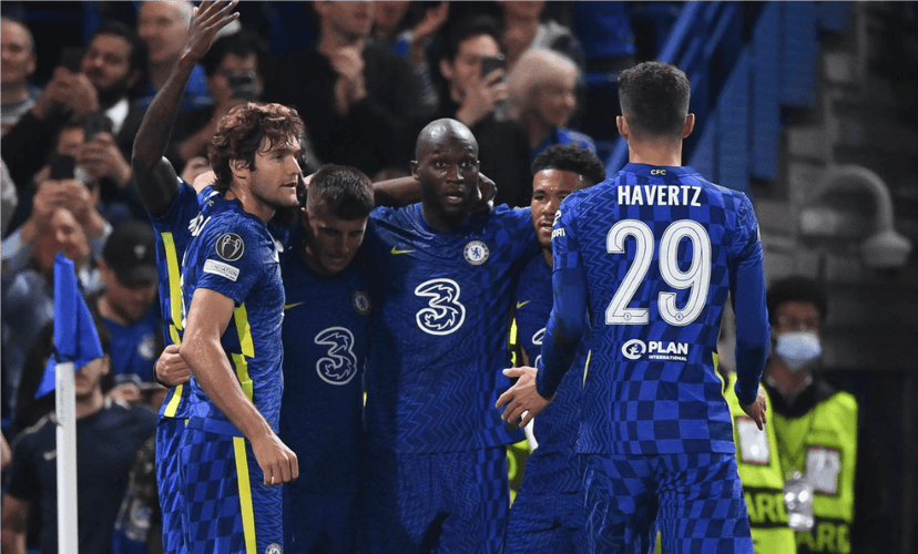 都灿在反击中展现神勇,成为球队焦点 都灿在反击中展现神勇,成为球队焦点